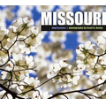 Missouri Impressions